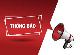 Khuyến cáo nhân dân không sử dụng dịch vụ Kadaoke không đảm bảo